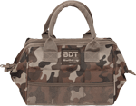 Bulldog BULLDOG AMMO & ACCESSORY BAG