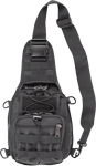 Bulldog BULLDOG BDT X-SMALL SLING BAG`