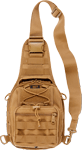 Bulldog BULLDOG BDT X-SMALL SLING BAG`