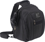 Bulldog BULLDOG BDT SMALL SLING PACK