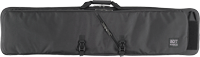 Bulldog BULLDOG 52" 2 GUN LONG RANGE