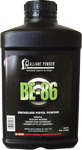 Alliant ALLIANT POWDER BE86 8LB.