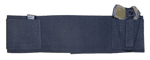 PSP Products PSP CONCEALED CARRY BELLY-BAND