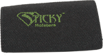 Sticky Holsters STICKY HOLSTER BELT SLIDER