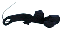 Ghost Inc GHOST FORWARD SLIDE RELEASE