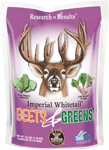Whitetail Institute WHITETAIL INSTITUTE BEETS AND