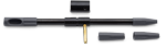 Shooters Choice SHOOTERS CHOICE UNIVERSAL BORE