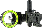Spot Hogg SPOT HOGG BOONIE 5-PIN