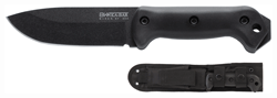 Ka-Bar Knives KA-BAR BECKER COMPANION