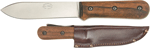 Ka-Bar Knives KA-BAR BECKER KEPHART KNIFE
