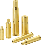 SME Products SME SIGHT-RITE CARTRIDGE LASER