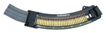Maglula MAGLULA LOADER M16/AR15/PMAG/