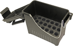 MTM MTM 50 BMG AMMO CAN 20 ROUND