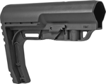 Mission First Tactical MFT BATTLELINK MINIMALIST