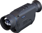 Pard Thermal PARD BOBCAT THERMAL HANDHELD