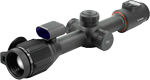Nocpix NOCPIX BOLT ACTION THERMAL
