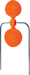 Do All Traps DO-ALL TARGET IMPACT SEAL