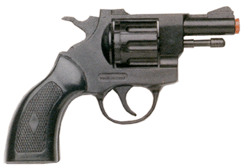 Traditions TRADITIONS STARTER PISTOL