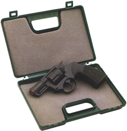 Traditions TRADITIONS STARTER PISTOL