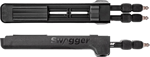 Swagger SWAGGER BIPOD HUNTER 42