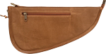 Palmetto Bag Co PALMETTO PISTOL CASE LARGE