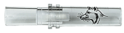 Haydel's HAYDEL'S PREDATOR CALL DUAL