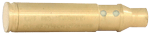 AimShot AIMSHOT BORE SIGHT .223 W/