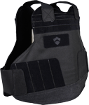 BulletSafe BULLETSAFE BULLETPROOF VEST