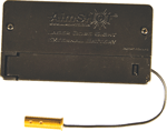 AimShot AIMSHOT BORE SIGHT .17HMR W/
