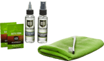 Breakthrough Clean BREAKTHROUGH BASIC KIT 2OZ