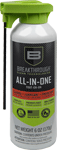 Breakthrough Clean BREAKTHROUGH ALL-IN-ONE CLP