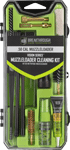 Breakthrough Clean BREAKTHROUGH MUZZLELOADER