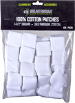 Breakthrough Clean BREAKTHROUGH CLEANING PATCHES