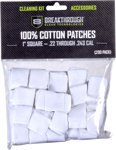 Breakthrough Clean BREAKTHROUGH CLEANING PATCHES