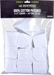 Breakthrough Clean BREAKTHROUGH CLEANING PATCHES