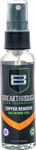 Breakthrough Clean BREAKTHROUGH COPPER REMOVER