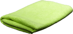 Breakthrough Clean BREAKTHROUGH GREEN MICROFIBER