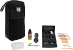 Breakthrough Clean BREAKTHROUGH UNIVERSAL RANGE