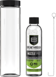 Breakthrough Clean BREAKTHROUGH MUZZLELOADER