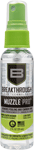 Breakthrough Clean BREAKTHROUGH MUZZLE PRO