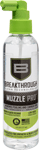 Breakthrough Clean BREAKTHROUGH MUZZLE PRO