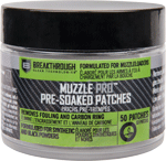 Breakthrough Clean BREAKTHROUGH MUZZLELOADER