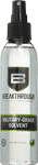Breakthrough Clean BREAKTHROUGH MILITARY GRADE