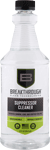Breakthrough Clean BREAKTHROUGH SUPPRESSOR CLEANR