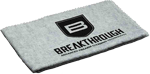 Breakthrough Clean BREAKTHROUGH SILICONE CLOTH