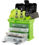 Breakthrough Clean BREAKTHROUGH UNIVERSAL TOOL