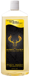 Scent Thief SCENT THIEF BODY WASH AND