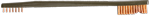 Pro-Shot Products PRO SHOT DOUBLE END BRONZE