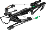 CenterPoint CENTERPOINT XBOW DAGGER 405