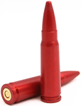 Carlson CARLSONS SNAP CAP 7.62X39